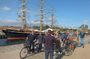 3 Hour Copenhagen Architecture Masterclass Bike Tour
