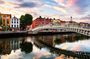 Dublin One Day Tour with a Local: 100% Personalized & Private