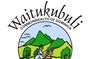 Dominica Waitikubuli National Trail -The Caribbean longest Hiking Trail/17 Days