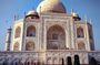 Majestic Aurangabad: Ellora Caves and Historical Highlights Tour.