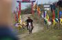 13-Day Jomolhari Festival Trek & Cultural Immersion
