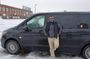 Niagara Falls Small-Group Tour: Cruise, Behind Falls & Aero Car