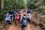 Half-day Motorbike Tour in Phu Quoc Island