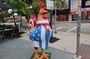 Little Havana Smartphone guided Audio App Solo Walking Tour