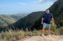 Discover the magic of El Valle de Antón Full Day Tour