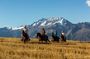 Urubamba: Half-Day Horseback Ride in the Communities of Pumahuanca & Palcaraqui