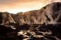 Half-Day Tour to the Tatio Geysers