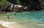 Discover Puerto Escondido One Day Trip Shuttle Coastal Transfer