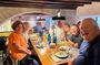 Secrets of Jewish Majorca - Full Day Experience