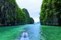 Palawan: Puerto Princesa - 4 Days 3 Nights
