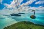 Phu Quoc Highlights Five-Day Package Tour