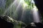Besakih Mother Temple Tukad Cepung East Bali Private Guided Tour