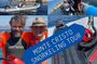 Private 3-Hour Snorkeling Tour near Monte Cristo from Marseille with Guide