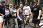 Brooklyn Bike Tour