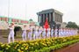 Hanoi Half-Day City Highlights Tour with 4 Top Destinations