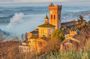 Discover San Miniato