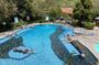 Papallacta Thermal Baths Day Trip from Quito