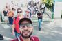 Tangier Highlights with Car, Guide, Camel Ride & Monuments