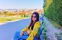 Vienna Highlights: Private Walking Tour and Belvedere Audio Guide
