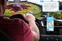 Niagara Peninsula Self-Guided Audio Driving Tour