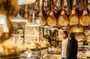 Bologna Private Intro Tour with a Local – Custom & Flexible