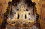 Chiang Mai Temple & Meditation Walking Tour with a Former Monk 2