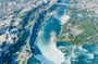 Niagara Day Trip by Micko with Cruise AND/OR Skylon!