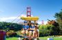 San Francisco: Surrey Ride Along the Scenic Marina Waterfront