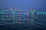 Premiere Private Sunset Cruise With Lights Of The Skyway Bridge