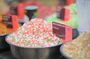 Carmel Market Tour