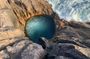 Rock Pool, dreamlike & unique experience | Mahé | Private hike |