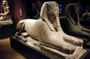 Turin: Egyptian Museum 2-hour monolingual guided experience