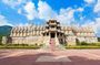 Private Transfer From Jodhpur To Udaipur With Optional Stops