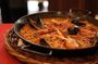Barcelona Private Food Tour: Tapas, Paella & 8+ Food Tastings
