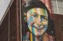 Anne Frank’s Amsterdam: A Journey Through the Jewish Quarter