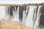 Guided Tour of Victoria Falls Insightful Photography Experience