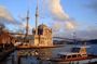 4 Days Istanbul and Cappadocia Luxury Private Tour
