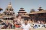 Kathmandu City Tours