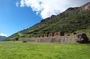 3-Day Huchuy Qosqo Trek to Machu Picchu Private Service