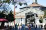 Barcelona: a cultural riddle route in popular El Born quarter