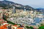 The Ultimate Monaco Walking Experience