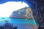 Galatina, Castro e Zinzulusa. Full Day of sightseeing and History
