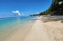Private Tour in Roatán with a Professional Guide