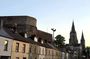 Cork City Small-Group Walking Tour: Meet the Real Capital