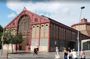 2-Hour Private Tour of Music in Barcelona