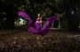 Maternity Magic Professional Photoshoot in Amsterdam