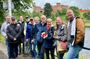 Inverness City Highlights Walking Tour with Local Guide
