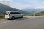 Private Luxury North Wales Tour –Snowdonia & Conwy (Door-to-Door)