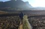 Trekking, Hiking And Tours Madagascar