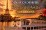 Paris The Barge of the West Indies